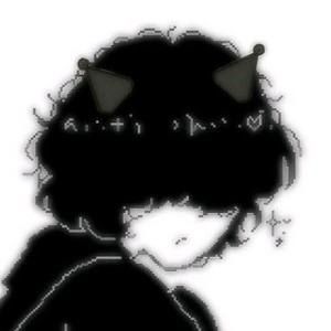 Meet your Posher, Violet